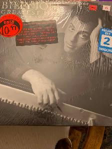 Vinyl records - Photo 5