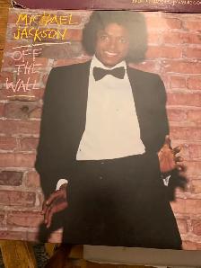 Vinyl records - Photo 6