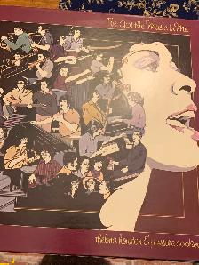 Vinyl records - Photo 8