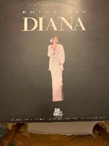 Vinyl records - Photo 9