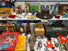 6th Annual Prince Albert Firearms, Antique, Collectibles Sale - Photo 3