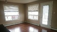 Apartment for Rent - Photo 2