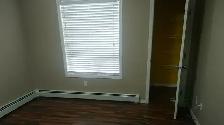 Apartment for Rent - Photo 3