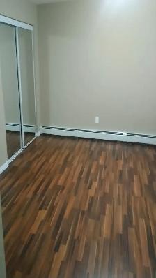Apartment for Rent - Photo 4