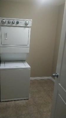 Apartment for Rent - Photo 5