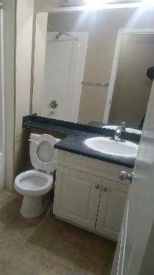 Apartment for Rent - Photo 6