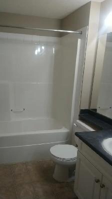 Apartment for Rent - Photo 7