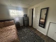 room for rent - Photo 2
