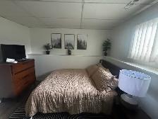 room for rent - Photo 3