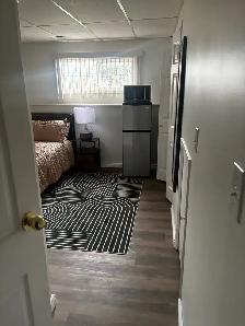 room for rent - Photo 4