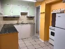 Downtown Near McGill All Included Furnitured Studio for Rent !! - Photo 8