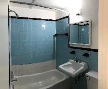 Downtown Near McGill All Included Furnitured Studio for Rent !! - Photo 9