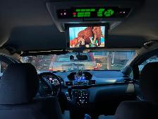 2012 Honda Odyssey EX - Photo 8