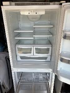 kitchen appliances - Photo 2