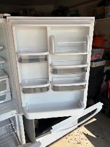 kitchen appliances - Photo 3