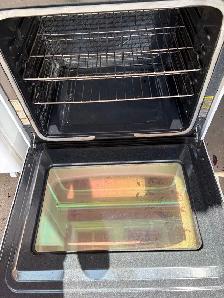 kitchen appliances - Photo 4