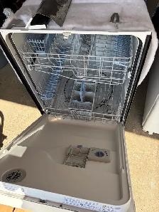 kitchen appliances - Photo 5