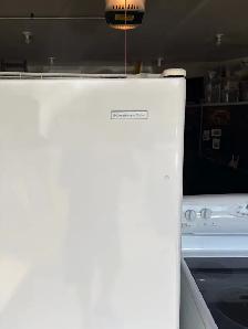 kitchen appliances - Photo 6