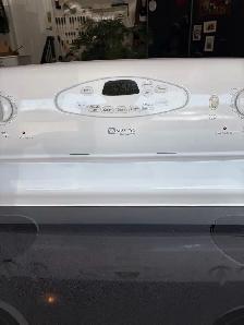 kitchen appliances - Photo 7