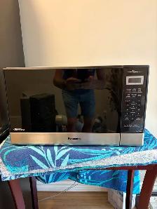 kitchen appliances - Photo 9