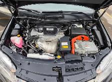 Camry hybrid 2015 se - Photo 3