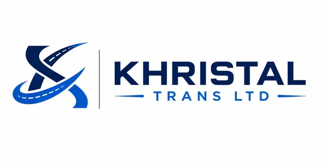Freight Agent (Work From Home/ Comission Based)