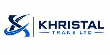 Freight Agent (Work From Home/ Comission Based)