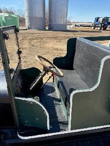 1927 Chevrolet Truck - Photo 7