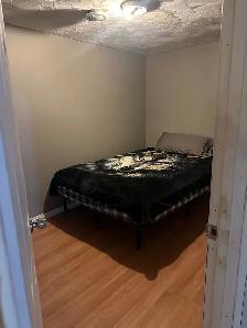 room rentals Foxcreek