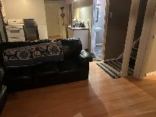 room rentals Foxcreek - Photo 2