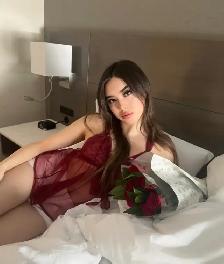 $1 FEET PICS - Will send feet pics. Text 226-507-9071