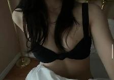 $1 FEET PICS - Will send feet pics. Text 226-507-9071 - Photo 3