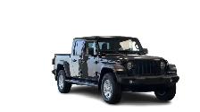 2020 Jeep Gladiator 4x4 Sport Great Value! - Photo 3