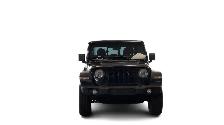 2020 Jeep Gladiator 4x4 Sport Great Value! - Photo 4