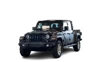 2020 Jeep Gladiator 4x4 Sport Great Value! - Photo 5