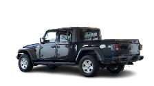 2020 Jeep Gladiator 4x4 Sport Great Value! - Photo 10