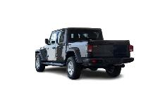 2020 Jeep Gladiator 4x4 Sport Great Value! - Photo 11