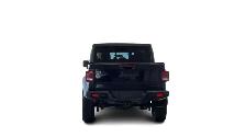 2020 Jeep Gladiator 4x4 Sport Great Value! - Photo 12
