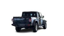 2020 Jeep Gladiator 4x4 Sport Great Value! - Photo 13