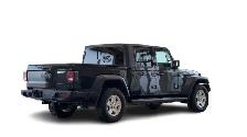 2020 Jeep Gladiator 4x4 Sport Great Value! - Photo 14