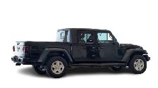 2020 Jeep Gladiator 4x4 Sport Great Value! - Photo 15