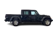 2020 Jeep Gladiator 4x4 Sport Great Value! - Photo 16