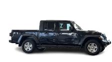 2020 Jeep Gladiator 4x4 Sport Great Value! - Photo 17