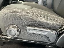 2020 Jeep Gladiator 4x4 Sport Great Value! - Photo 20
