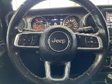2020 Jeep Gladiator 4x4 Sport Great Value! - Photo 22