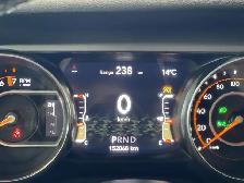 2020 Jeep Gladiator 4x4 Sport Great Value! - Photo 23