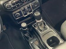 2020 Jeep Gladiator 4x4 Sport Great Value! - Photo 27