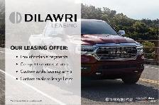 2020 Jeep Gladiator 4x4 Sport Great Value! - Photo 33