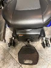 Rascal Powerchair P327 - Photo 9