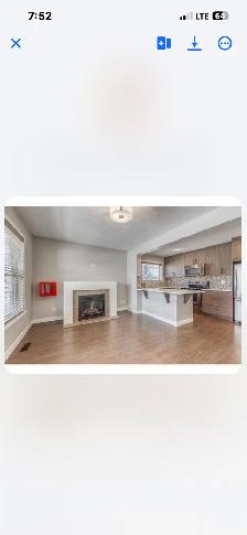 Heartland Townhouse - Photo 2